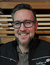 Stefan Kubli