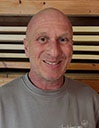 Dimitri Megert