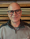 Martin Messerli